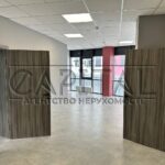 Оренда комерційної нерухомості по вул. Фрометівська, 334 м² | 7