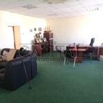 Оренда комерційної нерухомості по вул. Вишнева, 3300 м² | 10