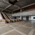 Оренда комерційної нерухомості по вул. Львівська, 1800 м² | 14