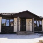 Продаж будинку 105м², 5 соток, Михайлівка-Рубежівка | 12