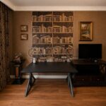 Продаж 5 кімн. квартири по вул. Антоновича 103 | 11