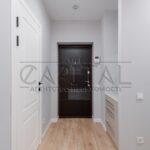 Продаж 1 кімн. квартири по вул. Берестейський 67 | 11