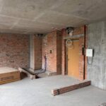 Продаж 1 кімн. квартири по вул. Лютеранська 14в | 11