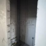 Продаж будинку 100м², Київ | 6
