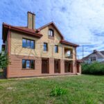 Продаж будинку 561м², 12.5 соток, Гореничі | 14