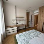Оренда 2 кімн. квартири по вул. Максимовича Михайла 32а | 18