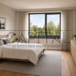 Продаж будинку 120м², 1.5 соток, Гореничі | 5