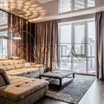 Продаж 2 кімн. квартири по вул. Саксаганського 37к | 10