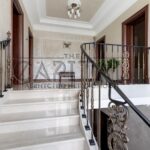 Продаж будинку 500м², 20 соток, Ходосівка | 23