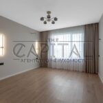 Продаж будинку 195м², 7 соток, Ходосівка | 14