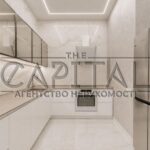 Продаж 1 кімн. квартири по вул. Іоанна Павла II 11 | 7