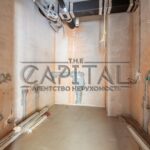 Продаж будинку 203м², 43 соток, Бобриця | 22