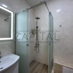 Продаж 1 кімн. квартири по вул. Василя Тютюнника 28а | 6