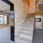 Продаж комерційної нерухомості по вул. Будівельна, 343 м² | 22