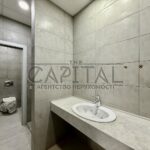 Продаж комерційної нерухомості по вул. Лугова, 6084 м² | 15