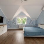 Продаж будинку 235м², 12.5 соток, Рославичі | 24