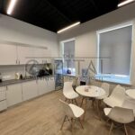 Оренда комерційної нерухомості по вул. Михайлівська, 465 м² | 15