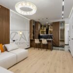 Продаж 2 кімн. квартири по вул. Звіринецька | 3