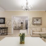 Продаж будинку 124м², 5 соток, Буча | 9