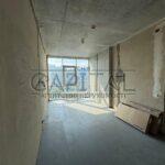 Продаж  кімн. квартири по вул. Андрія Верхогляда 2а | 6