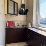 Продаж будинку 110м², 30 соток, Затишне | 9