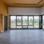 Продаж земельної ділянки, 38 соток, Білогородка | 18
