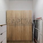 Продаж 2 кімн. квартири по вул. Микільсько-Слобідська 10 | 13