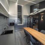 Продаж комерційної нерухомості по вул. Мирного Панаса, 176 м² | 14