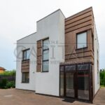 Продаж будинку 150м², 5 соток, Гатне | 20
