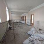 Оренда комерційної нерухомості по вул. Кирилівська, 615 м² | 14
