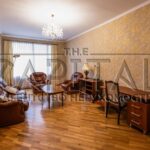 Продаж 2 кімн. квартири по вул. Коновальця Євгена | 5