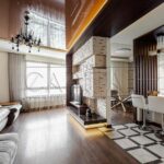 Продаж 2 кімн. квартири по вул. Голосіївський 60 | 10