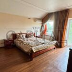Продаж будинку 180м², 10 соток, Бровари | 17