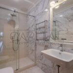 Продаж 3 кімн. квартири по вул. Кловський узвіз 7 | 12