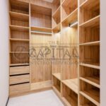 Продаж будинку 252м², 5 соток, Київ | 14