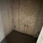 Продаж будинку 100м², Київ | 6