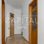 Продаж 5 кімн. квартири по вул. Ярославів Вал 14в | 8