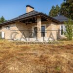 Продаж будинку 203м², 43 соток, Бобриця | 8