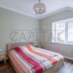 Продаж будинку 105м², 3 соток, Буча | 25
