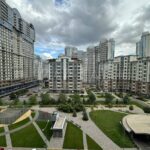 Оренда 2 кімн. квартири по вул. Кахи Бендукідзе 2 | 16