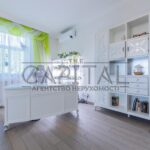 Продаж будинку 682м², 57 соток, Лісники | 25