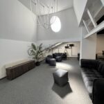 Оренда комерційної нерухомості по вул. Михайлівська, 465 м² | 3