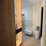 Продаж 1 кімн. квартири по вул. Глушкова Академіка 42 | 14