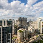 Продаж 7 кімн. квартири по вул. Андрія Верхогляда 7 черга 2 буд. | 20