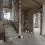Продаж будинку 150м², 2 соток, Буча | 5