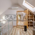 Продаж будинку 400м², 24 соток, Березівка | 22