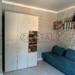 Продаж будинку 160м², 2.5 соток, Ірпінь | 6