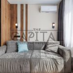 Продаж 3 кімн. квартири по вул. Олександра Олеся 17 | 3