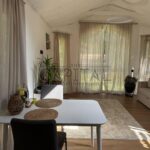 Оренда будинку 58м², 3 соток, Лебедівка | 10