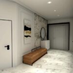 Продаж будинку 245м², 12 соток, Нові Петрівці | 20
